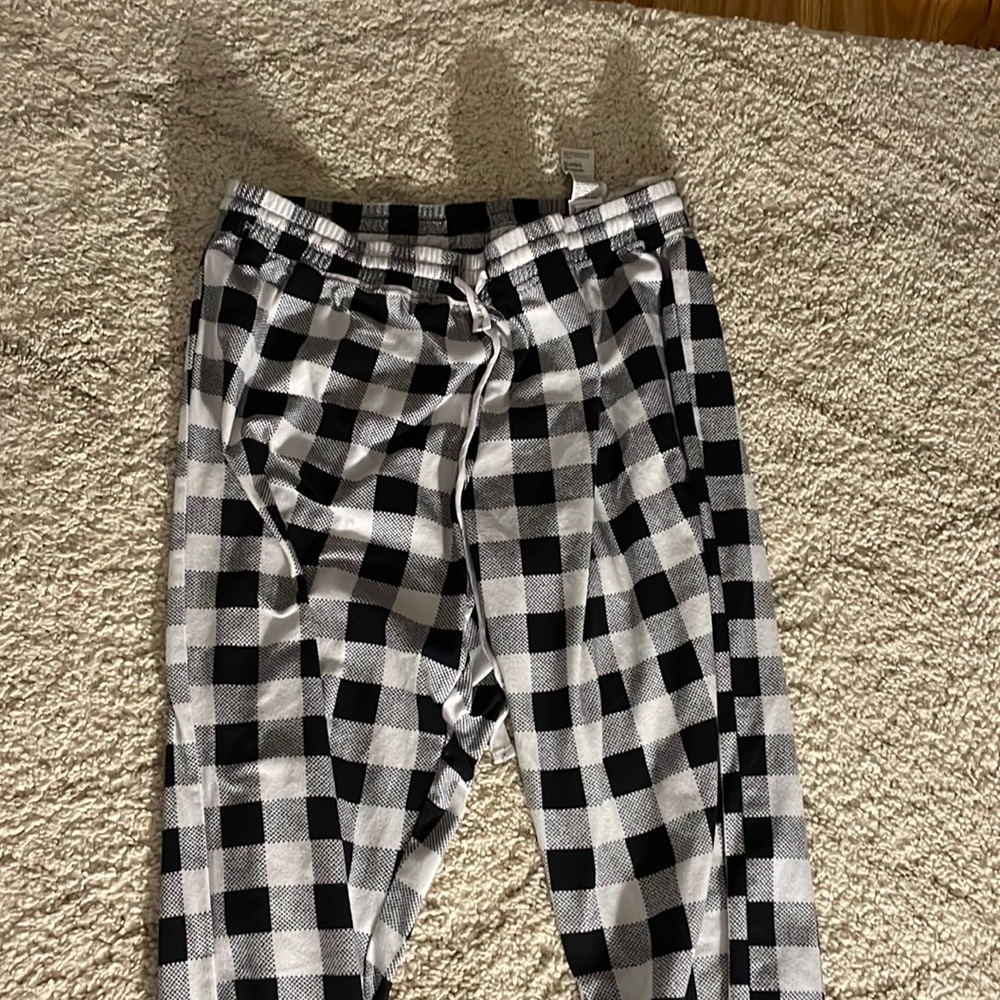 Calvin Klein pants